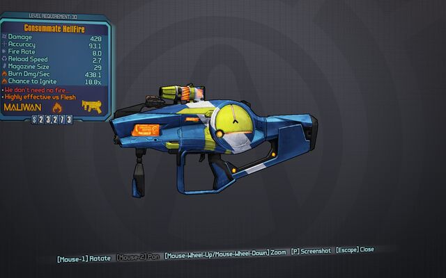 File:HellFire 1.jpg