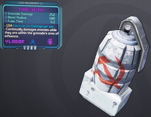 File:Tesla Rubberized lvl11a.jpg