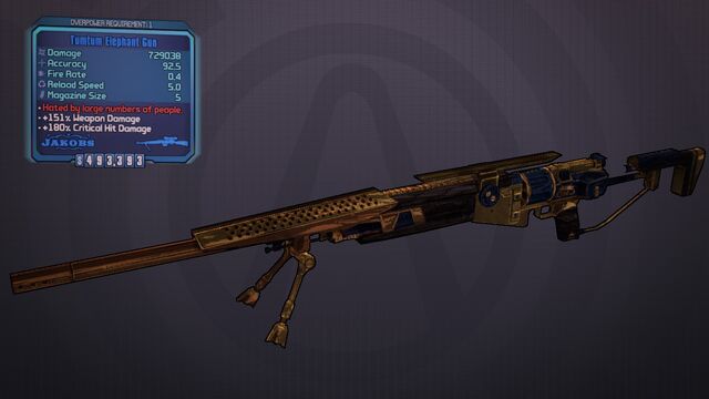 File:2014-02-23 00008-ElephantGun.jpg