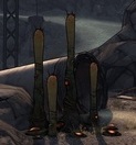 Cesium-cactus.jpg