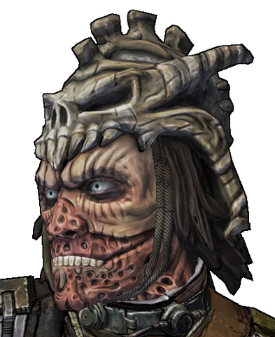 File:BL2-Axton-Head-Guy with the Gun.png