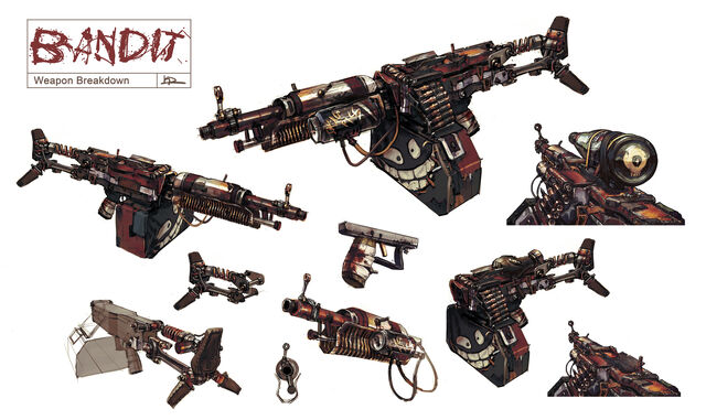 File:Bandit breakdown.jpg