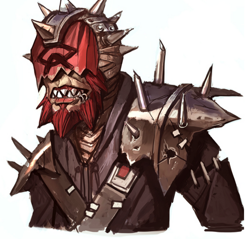 File:Flanksteak.png
