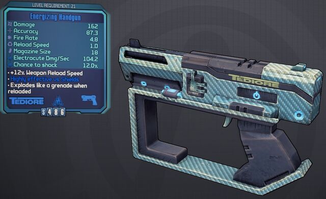 File:Handgun Energizing lvl21.jpg