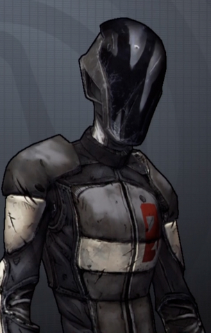 File:Zer0Zero.png