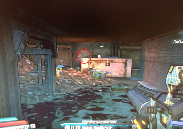 File:Echo1.jpg