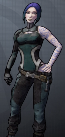 File:MayaBlackestNight.png