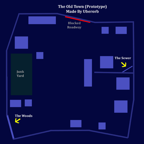 File:The Old Town.png