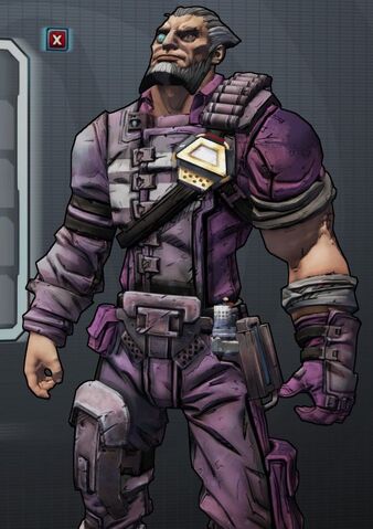 File:Pink Irony.jpg