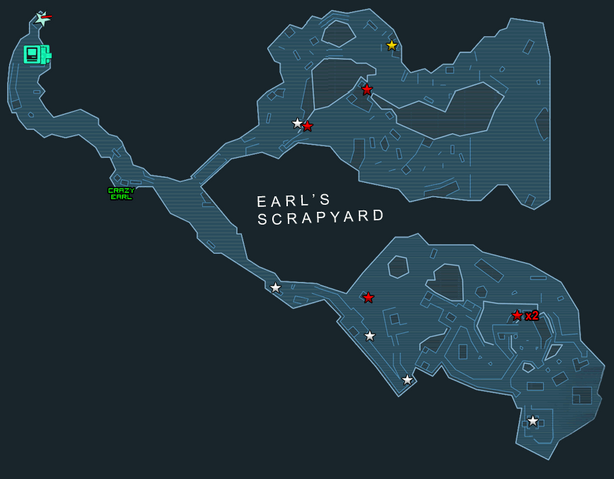 Archivo:Sscrapyard.png