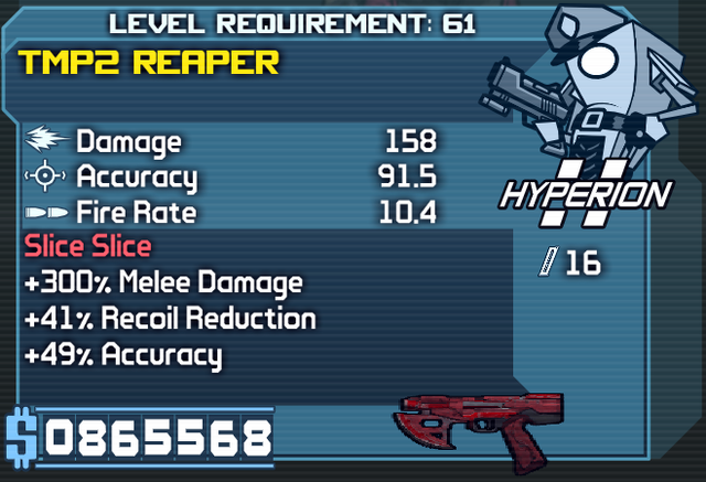 File:TMP2 Reaper.png