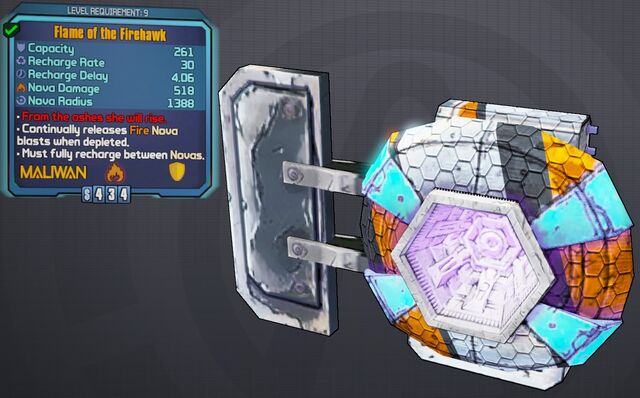File:ByPants Flame-of-the-Firehawk lvl9b.jpg