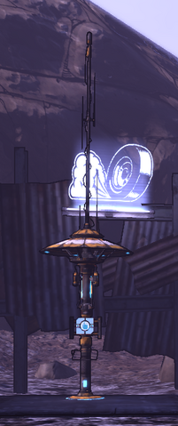 File:Catch-a-Ride01.png