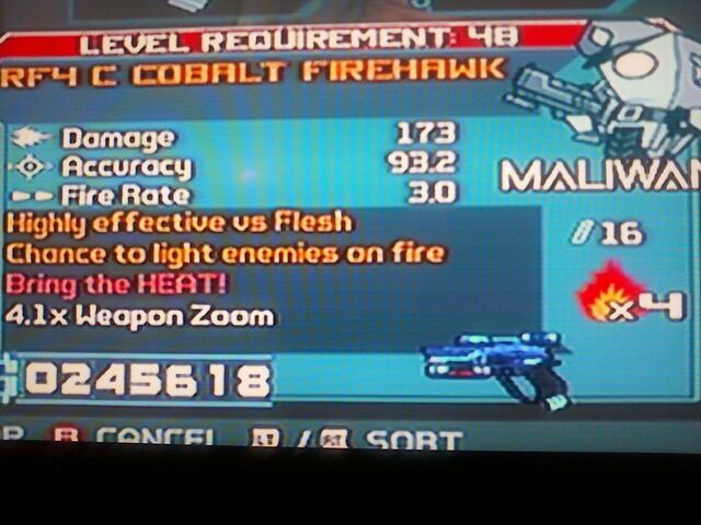 File:Firehawk.jpg