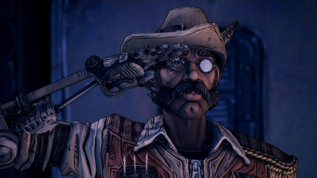 File:Sir Hammerlock.jpg