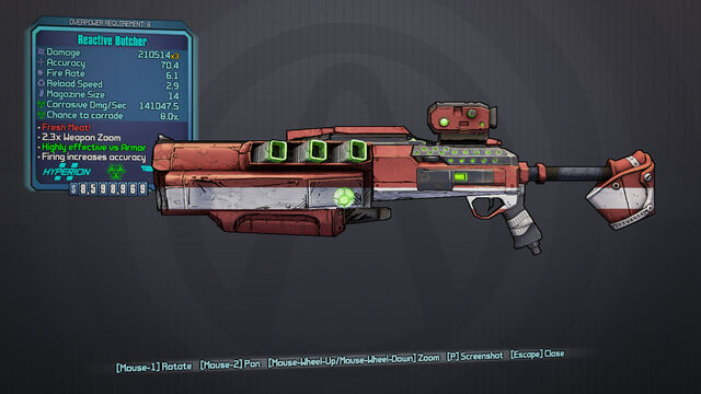 File:OP8 Reactive Butcher.jpg