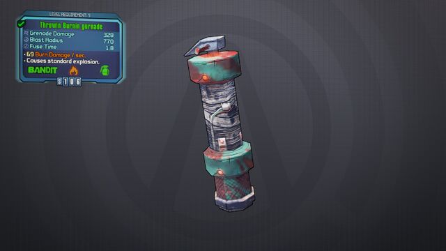 File:Lvl9Gurnade.jpg