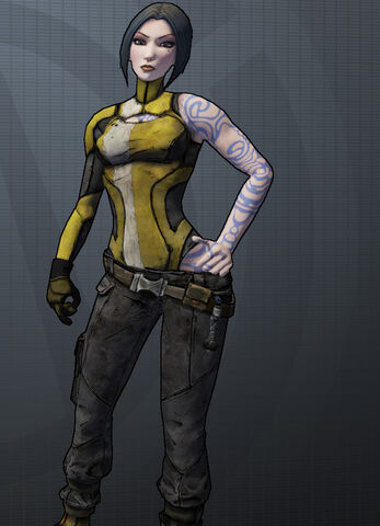 File:MayaHyperionHonor.jpg