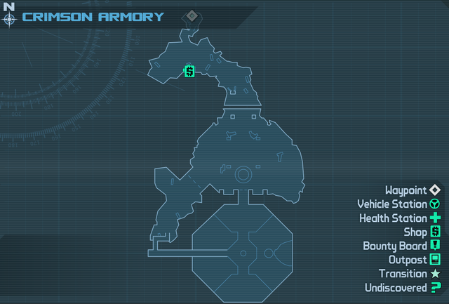 File:Armory Map.png