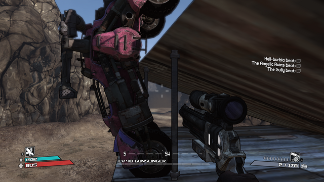 File:Balancing act.png