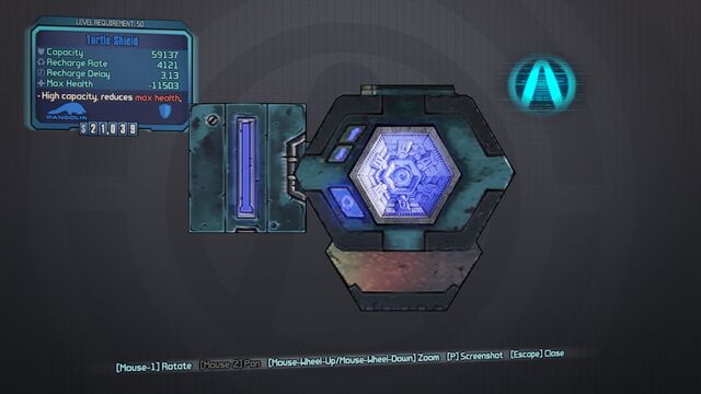 File:TurtleShield.jpg