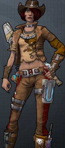 File:Bounty Killer.png