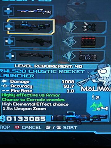 File:Rocket Launcher 1.jpg