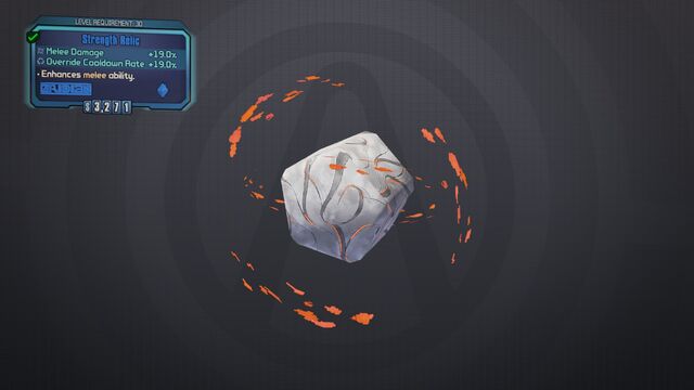 File:Strength Relic.jpg