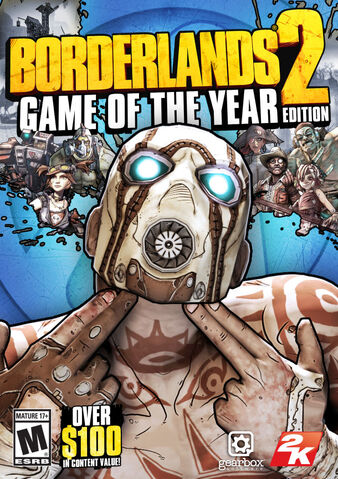 Archivo:2KGMKT BL2 GOTY AGNOSTIC FoB 100callout-610x865.jpg