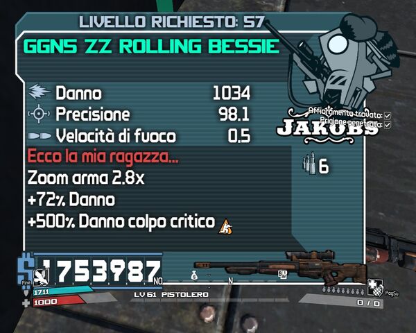 File:Base 1.58.jpg