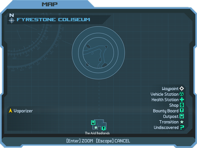 File:Fyrestone Coliseum Map.png
