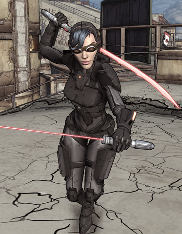 File:Vulcana.png