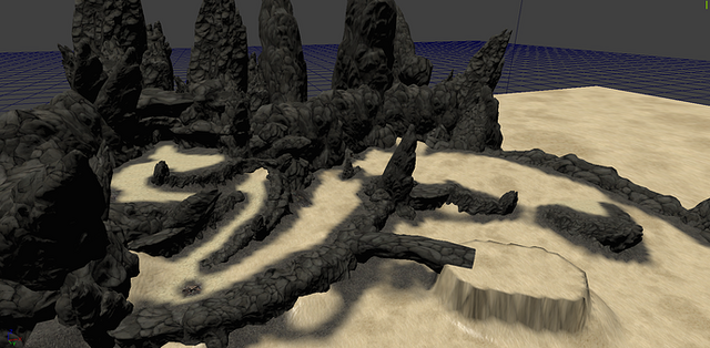 File:C513343277d3e2e75ae547d521a7b139eeaf8f87 1 690x338.png