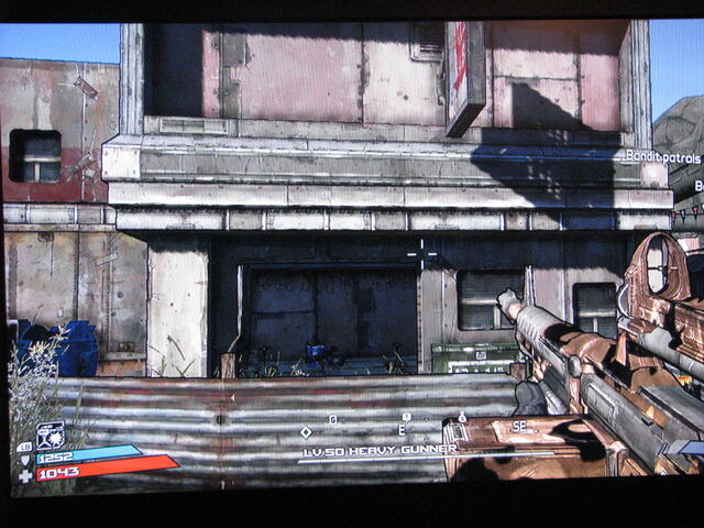 File:Old Haven Claptrap.jpg