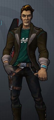 File:Leader of Men.jpg