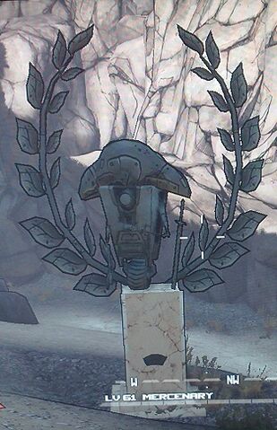File:Tartarus station.jpg