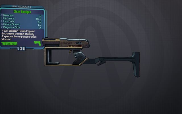 File:MDN CleanHandgun0.jpg