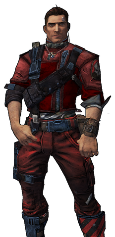 File:BL2-Axton-Skin-Red Fraction.png