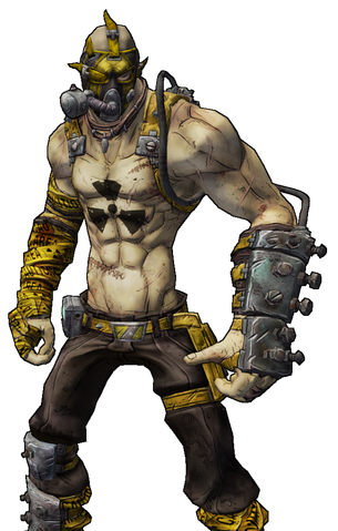 File:BL2-Krieg-Skin-CROSSED THE LINE.png