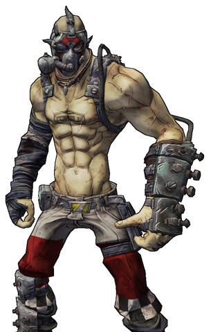 File:BL2-Krieg-Skin-WHO SAID OCTOPUS.png