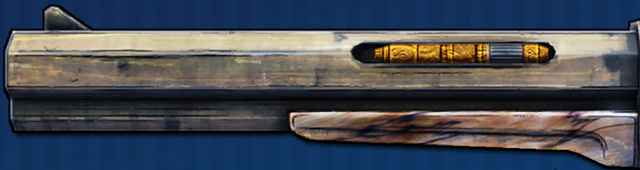 File:Bl2JacobsBarrel.png