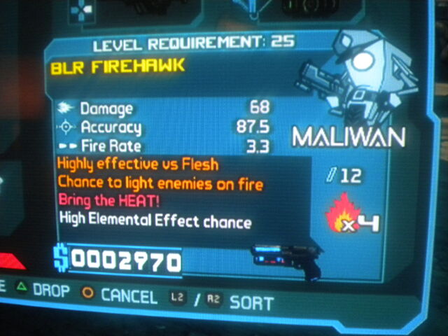 File:BLR Firehawk.jpg