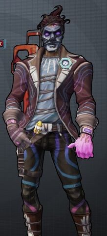 File:Eridian loaned.jpg