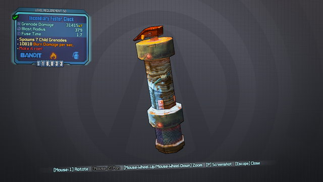 File:Incendiary Fuster Cluck.png