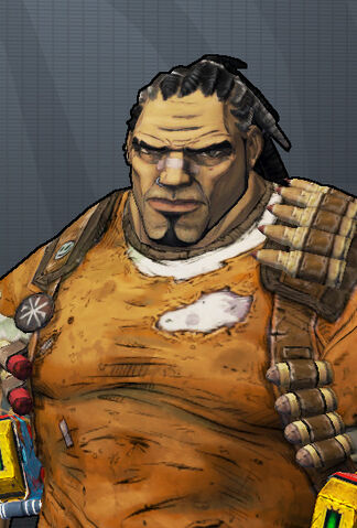 File:SalvadorDreads.jpg