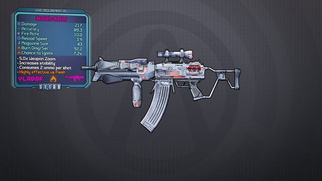 File:2014-06-26 lv20ResoluteBlaster.jpg