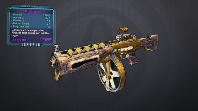 File:Boss Cannon.jpg
