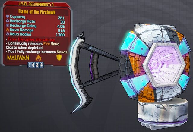 File:ByPants Flame-of-the-Firehawk lvl9a.jpg