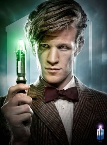 File:Doctorrr.jpg