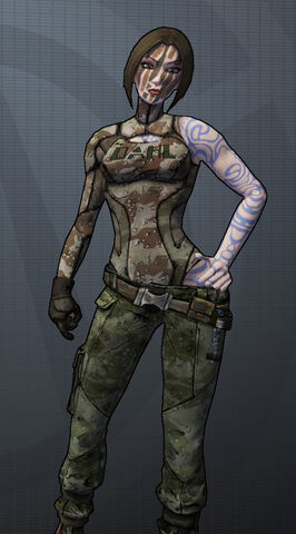 File:Outfit Maya Dahl Elite.jpg